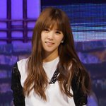 [<b>에이핑크</b>] 1박2일 주원이 이상형으로 꼽은 <b>에이핑크</b>의 리더 박초롱