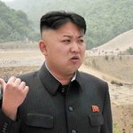 크리스닮은꼴