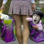 [비스트] 븉프리웨!!이!!가 7일정지당하면서 남기고 간짤