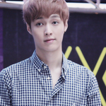 [EXO] <b>닉넴</b>바꾸자ㄱㄱ