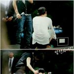 [인피니트] <b>자책</b>하는김성규