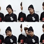 [블락비] 쇼<b>챔피언</b>