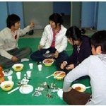 [빅뱅] 모든걸다갖춘남자그룹