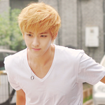 [EXO] 그렇게 잘생긴 <b>주걱</b> 본적있냐?