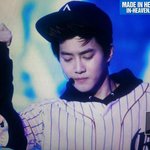 [exo] 엑소<b>한류</b>콘프리뷰(엄청많음)