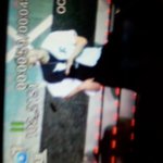 [EXO] 세니최애들 컴<b>온</b>