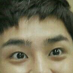 [EXO] <b>원조</b>도배소녀로써말하는데