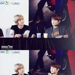 [틴탑] 헐왜오늘틴탑이들