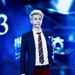 [EXO] 너네 <b>오세훈</b> 본명이 뭔지 앎? 