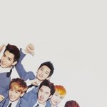 [EXO] 나...<b>수능때</b>까지탈덕임ㅠㅠ