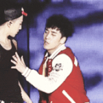 [빅뱅] 쿵짝쿵짝톰과<b>제리</b>