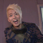 [BAP] 나도 <b>엽사</b>
