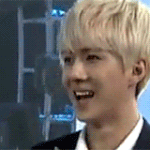 [EXO] 오세훈 개미<b>지옥</b> 짤