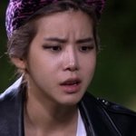 [도수코] 도수코4 정하은 <b>자작</b>ㅋㅋㅋ