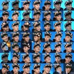 [빅뱅] 지디의 <b>누나팬</b>