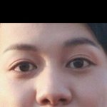 [블락비] 블락비랑 블락비 팬들 사이는 쫌....