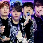 [비스트] 언젠가부터 나타나지않던 비스트를찾습니다