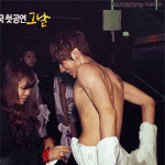 [비스트] <b>엽사</b>에 빠져서 잊고 있는거 같은데 