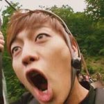 [비스트] <b>어서</b>와요