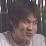 [비스트] 하도<b>엽사</b>짤을많이봐서그런가