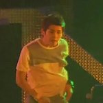 [인피니트] <b>엽사</b>를 원해?(안티아님)