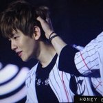 [EXO] 종대에게 뒷<b>통수</b> 잡힌 변백현