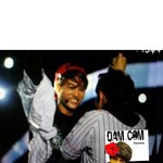 [EXO] 종인이랑 경수 <b>바보짓</b> 한다 ㅋㅋㅋㅋㅋㅋ