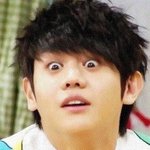 [비스트] 판왜이래요..
