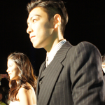 [EXO] <b>유정이</b>가 시우민하고 뮤비를 찍엇다니