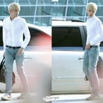[EXO] 크리스까기 전에 <b>니</b> <b>얼굴</b> 좀 보고와