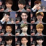 [EXO] 엑소와 함께 <b>건배</b>를.jpg