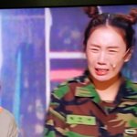 [블락비] <b>허안나</b>언니머리=지호오빠머맄ㅋㅋ