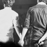 [인피니트] 그냥 오늘은