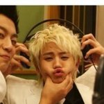 [비스트] 4년차되어가니까 <b>진지</b>함이라곤..