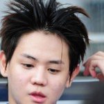 [비스트] <b>엽사</b>좀주세요..