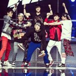 [WIN] 생각해보니