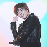 [exo] 시우민 성공했다 뮤비 ㅠㅠㅠㅠㅠㅠㅠㅠㅠㅠㅠㅠㅠ