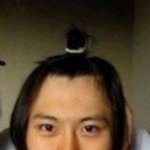 [비스트] <b>눈</b>팅<b>눈</b>팅
