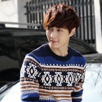 [EXO] 몇시간뒤면 <b>레이</b> 생일이야ㅠㅠㅠㅠㅠㅠㅠㅠㅠ
