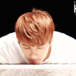 [VIXX] 빅스트위터<b>멘션</b>