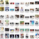 [EXO] 개천절<b>날</b> 못<b>한</b>거 한글<b>날</b>해야징