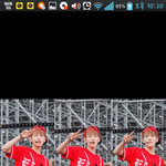 [exo] 백현이진짜대단한듯