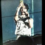 [인피니트] 동우가드디어셀고를<b>탈출</b>함!!!