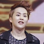 [EXO] 빠오즈민석보고가얘두라