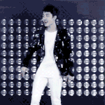 [EXO] 이것좀봐요!!!!!!!!!!!!!!!!!!!!!!!!...