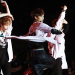 [EXO] 에에에~ 김종인 <b>팬티</b> 보인대요~