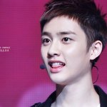 [EXO] 세훈아 이 <b>향수</b> 냄새 어때?