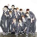 [EXO] 우리도 공카생기면