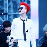 [블락비] <b>표지훈</b> 살ㅠㅠ