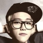 [EXO] 헐 씨빨 이거보고소름;;